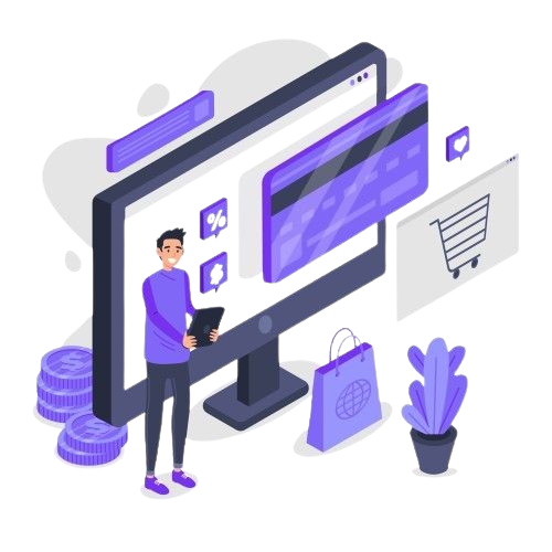 Seller Panel