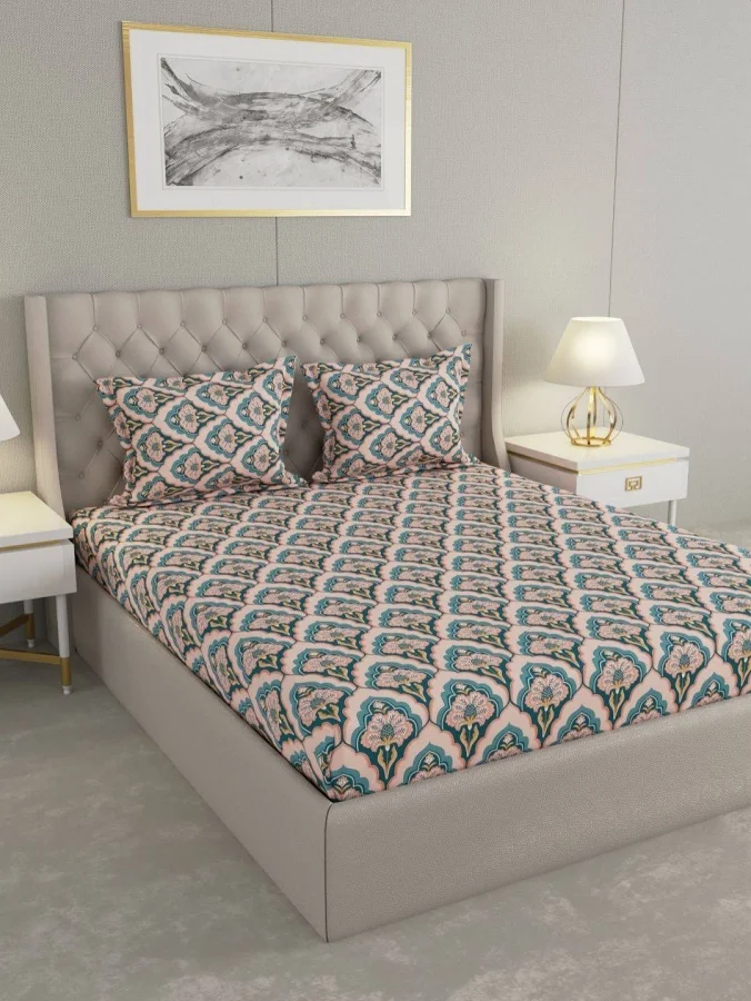 Bedroom Decor
