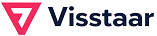 logo-img