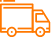 shipping